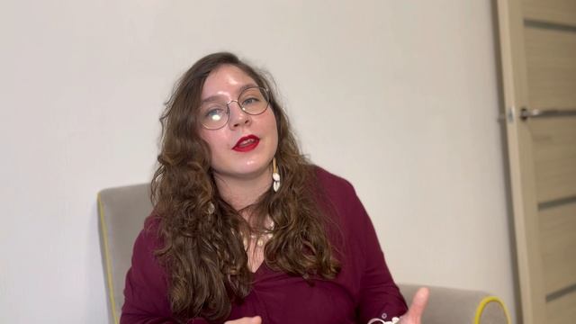 Слабоумие и отвага или где в нашей жизни не стоит геройствовать