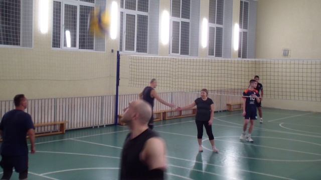 Волейбол Юрга 04.11.24_1