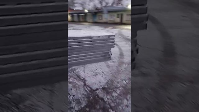 1000038354.mp4