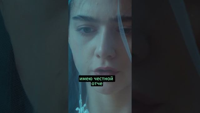 На съемках короткометражного фильма