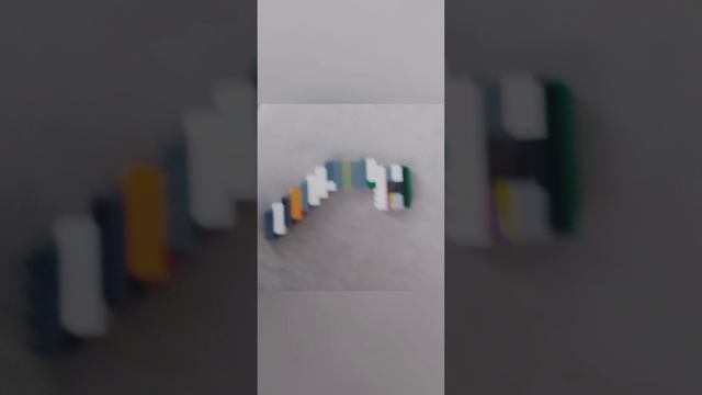 оружие оружие оружие lego lego