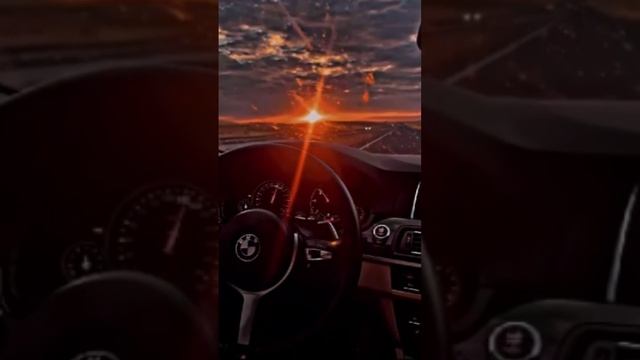 Душа тоже иногда хочет от всего отдохнуть. Дмитрий Шлапак