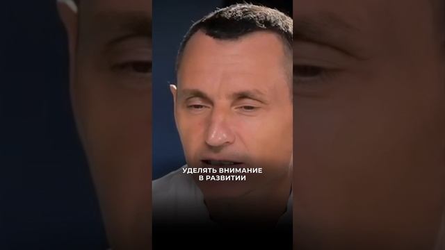 Кармические отношения по дате рождения // Алексей Капустин