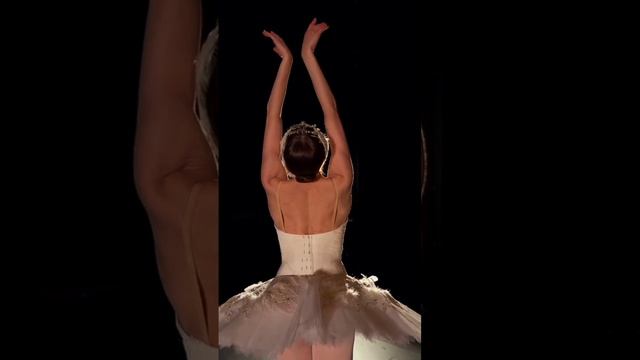 Трогательные стихи и любви и расставании, о верности и предательстве " Я не могу без тебя дышать"