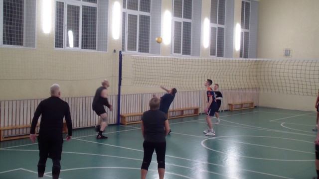 Волейбол Юрга 04.11.24_2