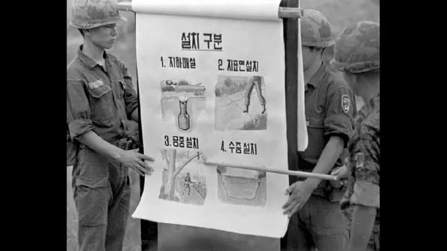 vietnam war [HD]