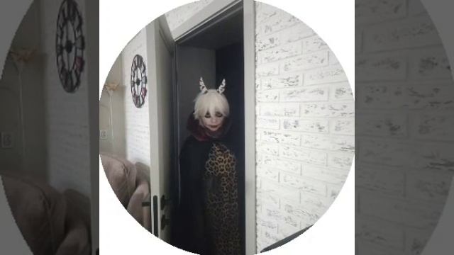 1000041893.mp4