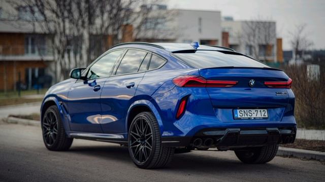 Моя музыка. "Скорость". Музыка без авторских прав.