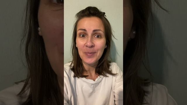 Мифы о психологах