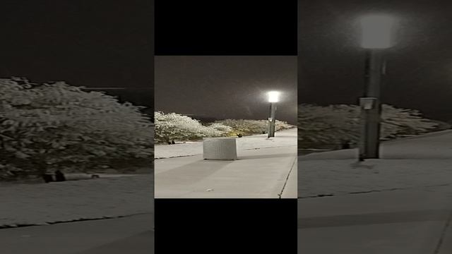 Утренняя Сонастройка на свой вечный Путь