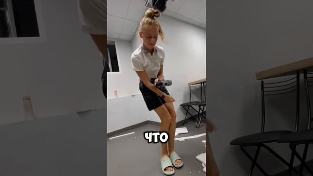 РУКОЖОПЫ ГОДА‼️ТРЕШ ТУПИЦЫ🤯 #строители #дети #эксперимент #эксперименты #приколы #вайны #смехдослез