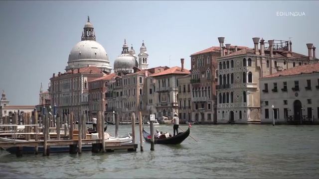 5_venezia