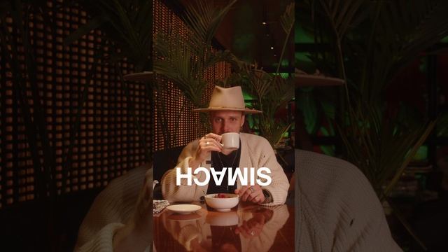 Always Golodniy