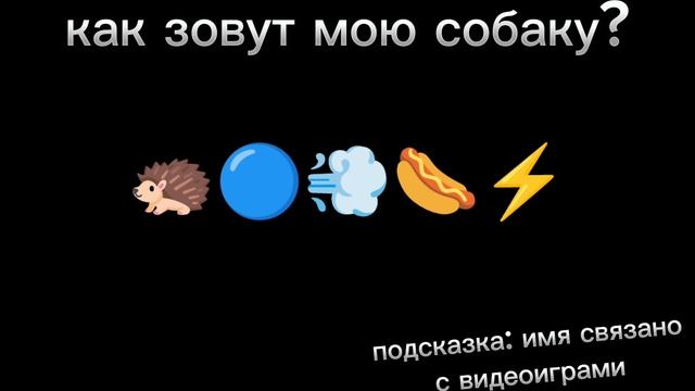 ﹤3