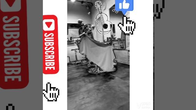 подпишись