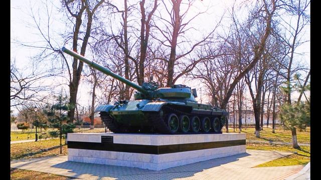 Сводка Наших Дел За Февраль 2024