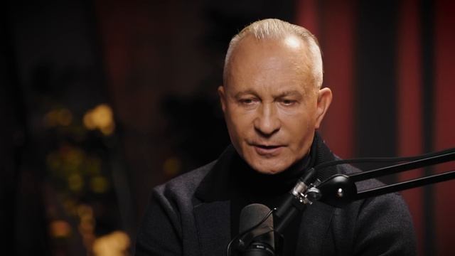 10 ЗАКОНОВ ЖИЗНИ (Karmalogic). КАК ДОСТИЧЬ ЖЕЛАЕМОГО? Алексей Ситников