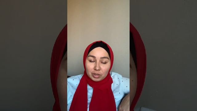 Втюхиватель LR. МОШЕННИКИ.
