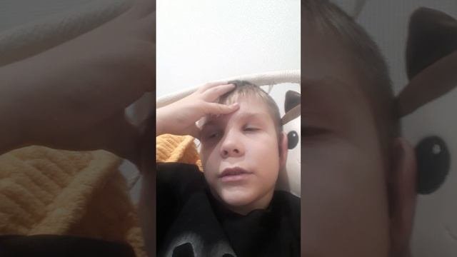 Пожалуйста, пишите комметы