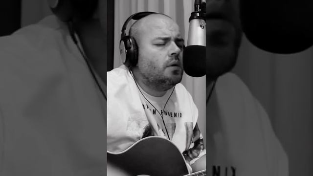 24 октября 2024 г.