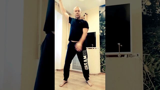 Я не БОТ