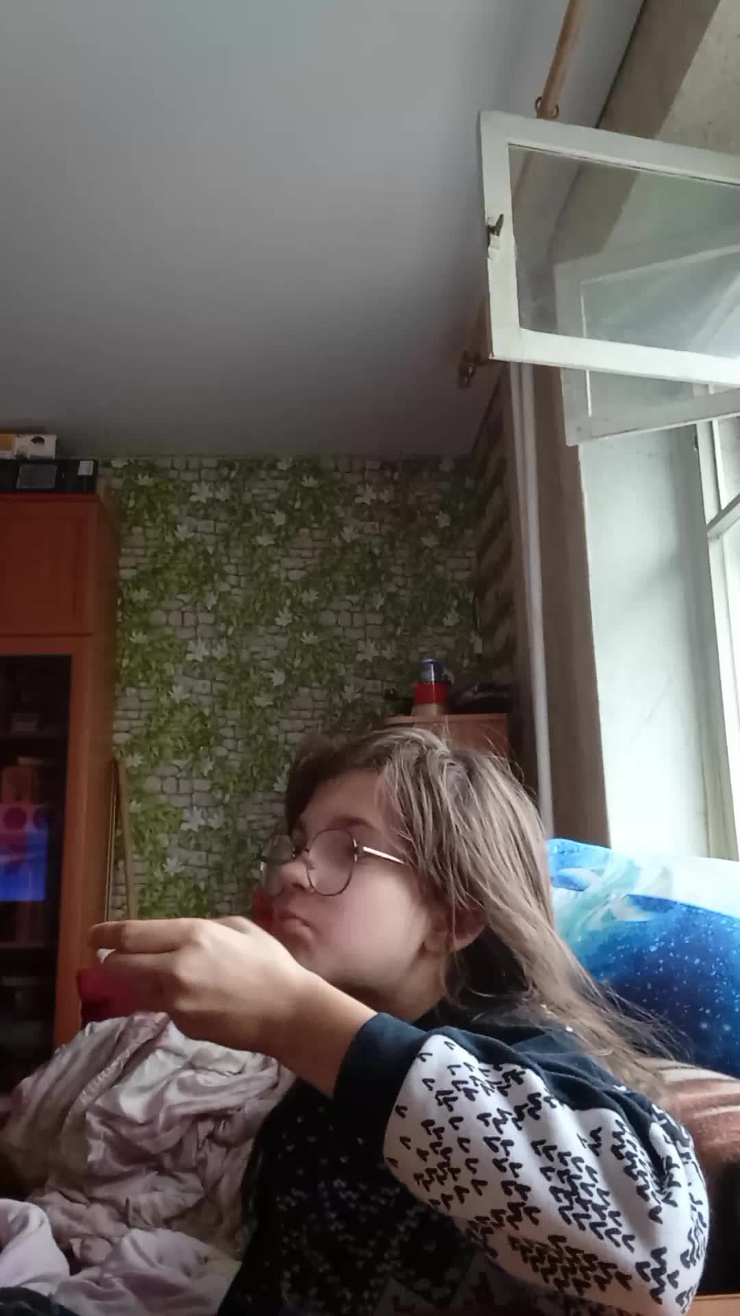 пю