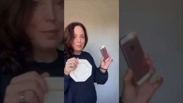 How to choose porcelain