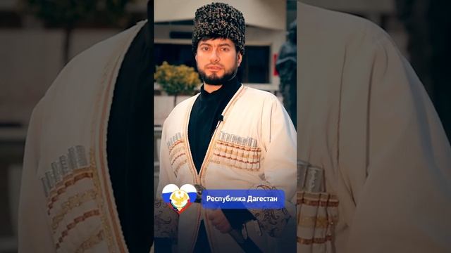 #ПравдаВагнера