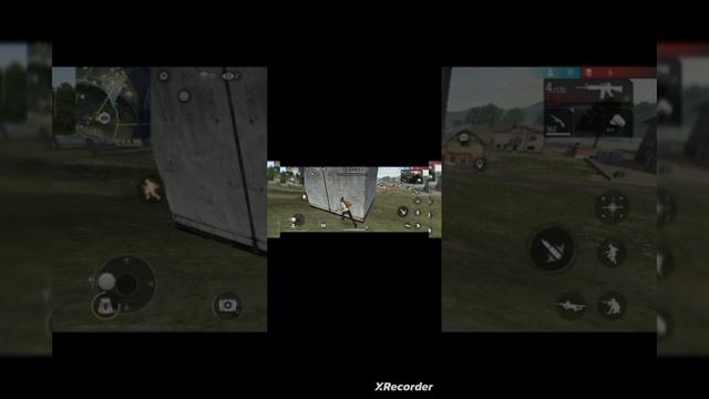 Free Fire
