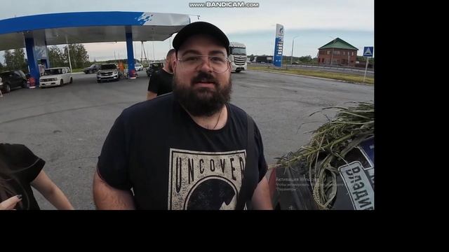 bandicam 2024-11-04 16-49-05-363