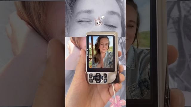 Как я начала делать чат-ботов в Instagram и Telegram: Лайфхаки #чатботы