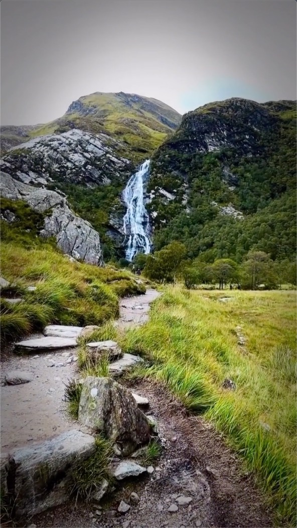 Подарок достойный Короля и Королевы