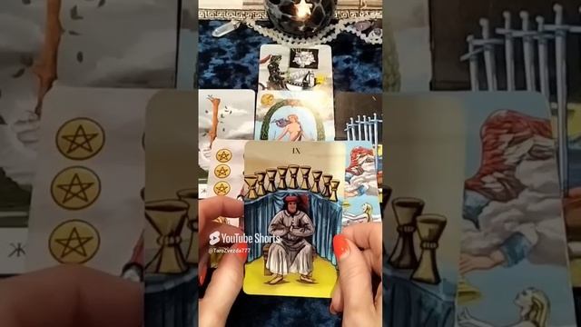 Сюрприз🎁5 ноября 2024🥳👍🥰