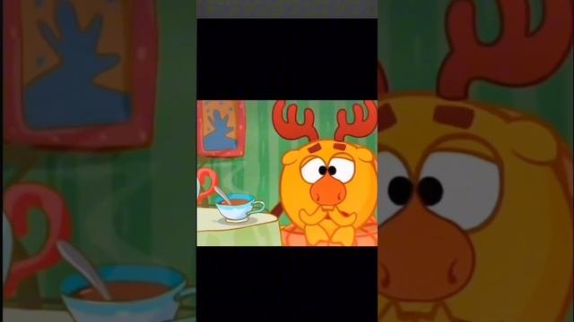 1000016192.mp4
