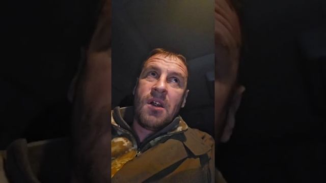 🚩 Друзья 🤝,  просим МАКСИМАЛЬНОГО РЕПОСТА🚩Механик в беде 🚩