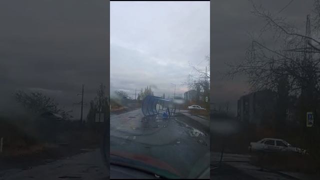 унесённые ветром