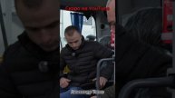 Новый бренд спецтехники SINOMACH!