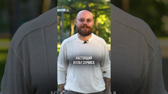 КАЖДЫЙ коллекционер мечтает о ТАКОЙ недвижимости! #коллекция #недвижимость #архитектура