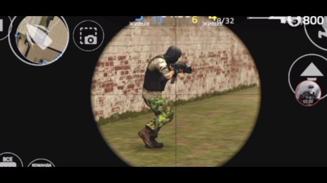 боевик rytr