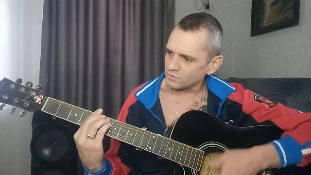 Белая берёза...(песни нашей молодости)
