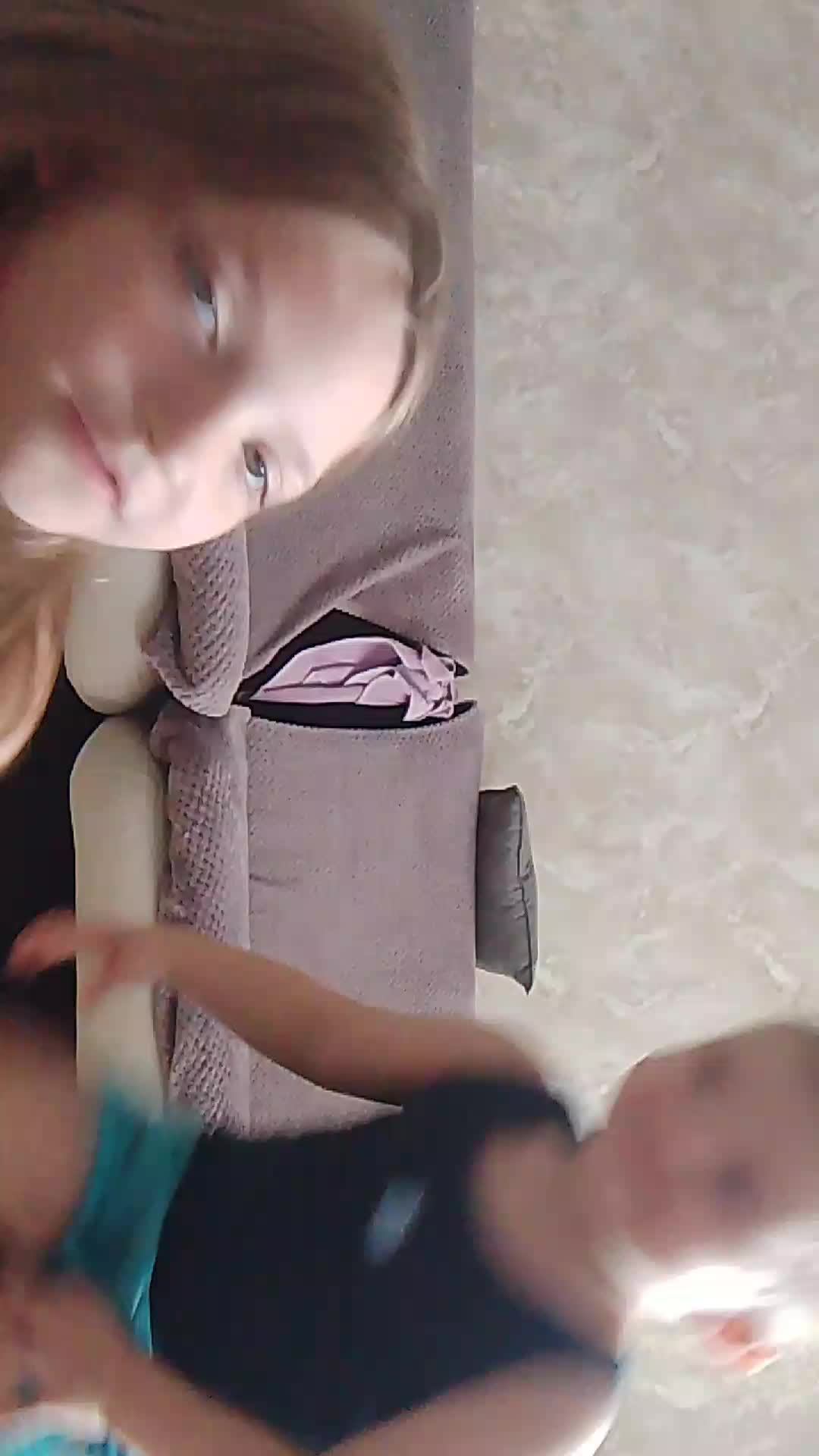 продолжение
