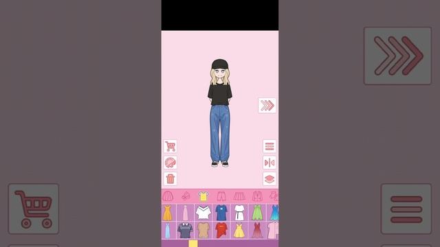 Screen_Recording_20241104_093252_Lily Diary.mp4