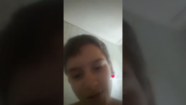 сериал про проклятого Хаги ваги 17 серия