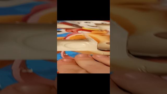 1000004990.mp4