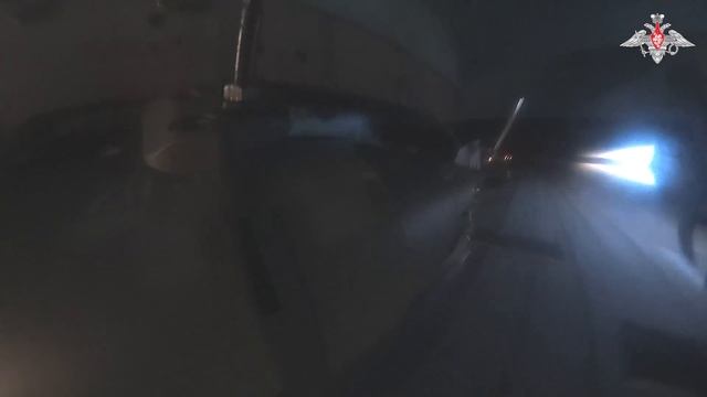 🇷🇺 С праздником, страна, с Днём народного единства! Вместе победим!