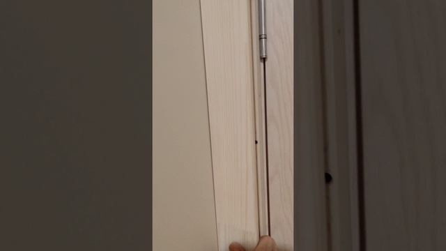 Дерево в ремонте. Наличник и добор из сосны.