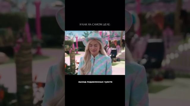 Как пережить сложные моменты в жизни