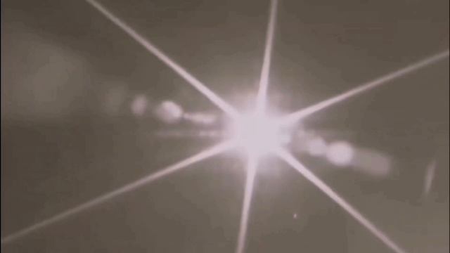 За Русских воинов молитесь ...стихи А. Комиссаров...исполнение ИИ НЕЙРОСЕТЬ
