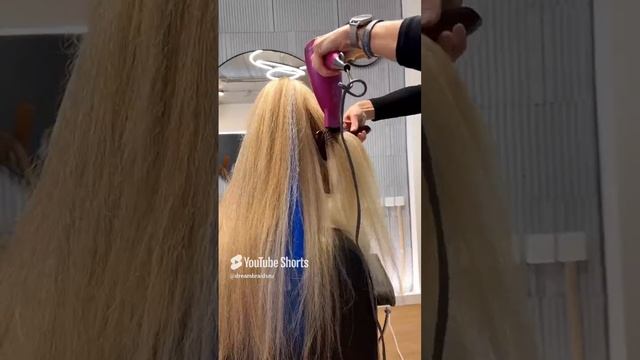 Как плести с канекалоном?