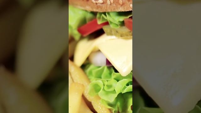 Третья отмазка Полных людей #shorts